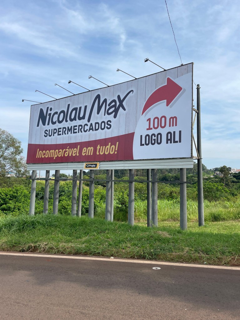 2025_01_07_nicolau_av_65_foto_